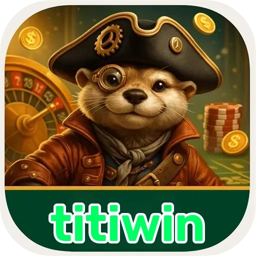 titiwin: Os Recursos do App que Você Precisa Conhecer