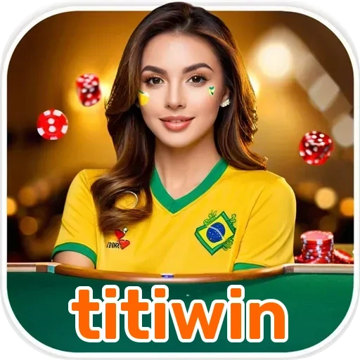 titiwin: A Experiência de Jogo Segura e Divertida em Um Só Lugar