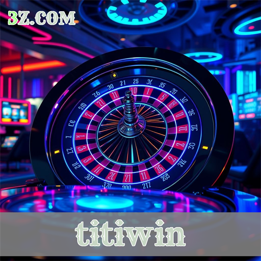 titiwin