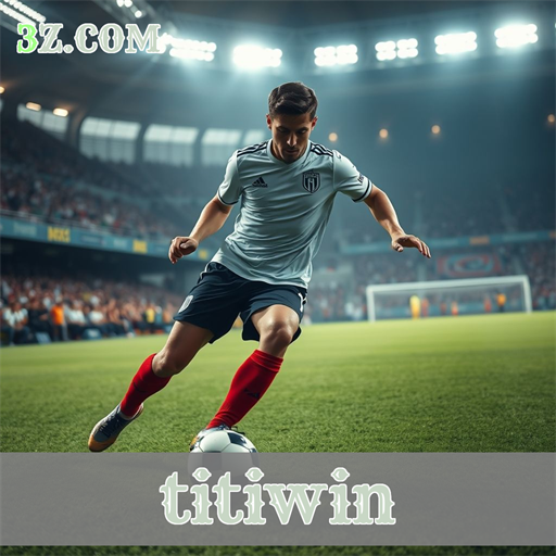 Esporte em Titiwin: Um Mundo de Emoção e Diversão