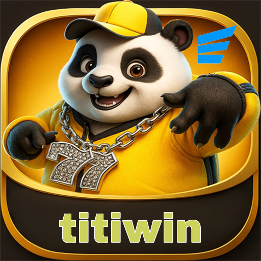 titiwin