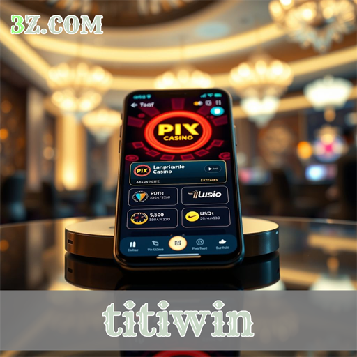 Recursos Paga no Titiwin: A Nova Era dos Jogos Online