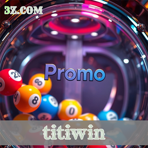 Promoção Radiante: O Magnetismo do Titiwin em Jogos