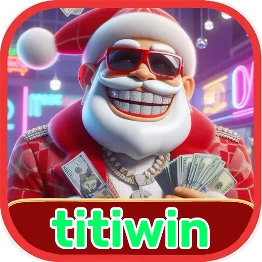titiwin: Descubra as Vantagens Imperdíveis da Seção de Pagamento