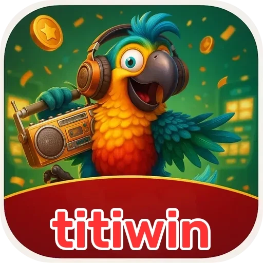 titiwin: As Promoções Imperdíveis Para Você Que Ama Jogos