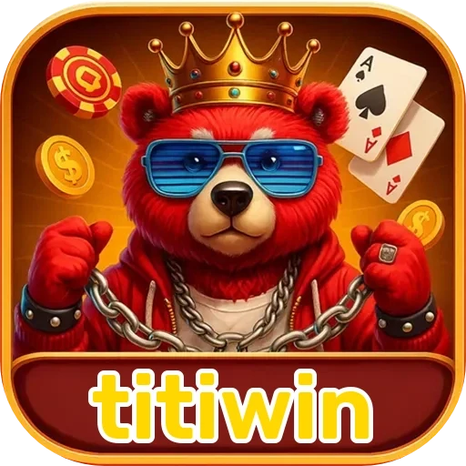 titiwin oferece segurança aprimorada para jogadores preocupados