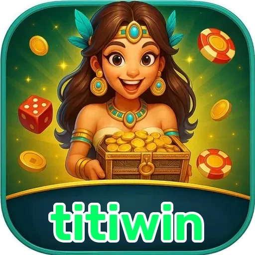 titiwin: Eventos Esportivos que Transformam sua Experiência de Jogo!
