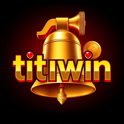 titiwin