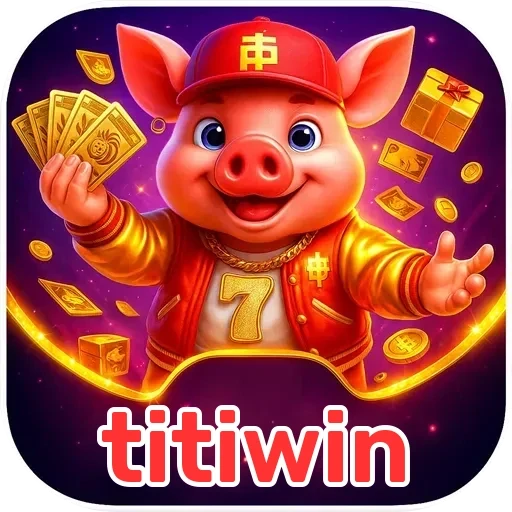 titiwin: Aventuras e Emoções nos Caça-Níqueis Online