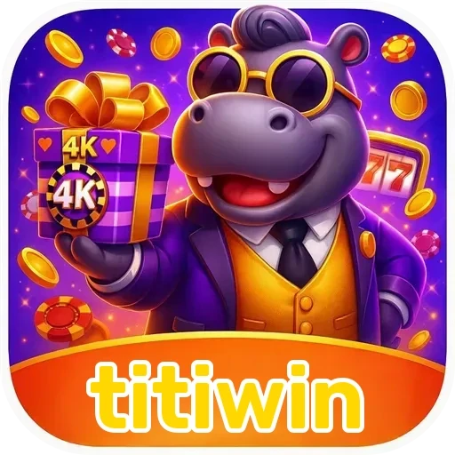 titiwin: Suporte 24/7 para Jogadores que Não Podem Esperar